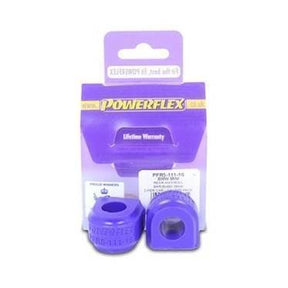 Powerflex Rear Anti Roll Bar Bush 16mm (2 stk.)