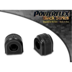 Powerflex Rear Anti Roll Bar Bush 16mm (2 stk.)
