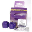 Powerflex Rear Anti Roll Bar Bush 17mm (2 stk.)