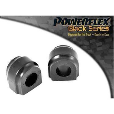 Powerflex Rear Anti Roll Bar Bush 17mm (2 stk.)
