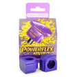Powerflex Rear Anti Roll Bar Bush 18mm (2 stk.)