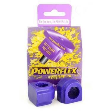 Powerflex Rear Anti Roll Bar Bush 18mm (2 stk.)