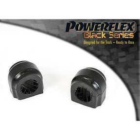 Powerflex Rear Anti Roll Bar Bush 18mm (2 stk.)