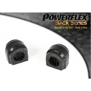 Powerflex Rear Anti Roll Bar Bush 18mm (2 stk.)