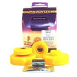 Powerflex Rear Shock Top Mounting Bush (2 stk.)