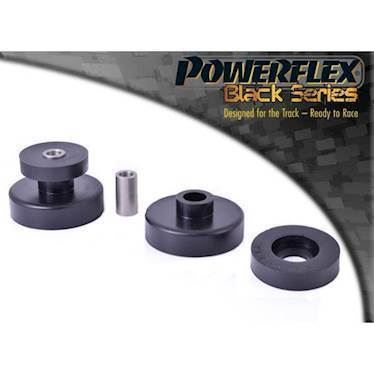 Powerflex Rear Shock Top Mounting Bush (2 stk.)