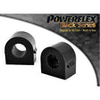 Powerflex Rear Anti Roll Bar Bush 22.5mm (2 stk.)