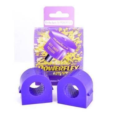 Powerflex Rear Anti Roll Bar Bush 23.6mm (2 stk.)