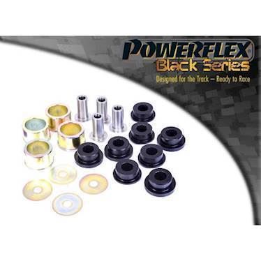 Powerflex Rear Upper Arm Outer Bush (4 stk.)