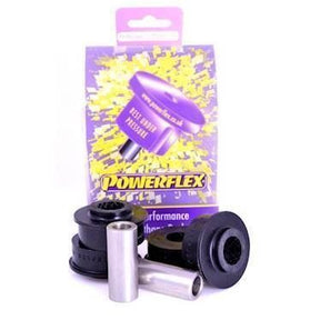 Powerflex Rear Lower Front Arm Inner Bush (2 stk.)