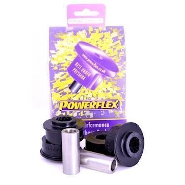 Powerflex Rear Lower Front Arm Inner Bush (2 stk.)