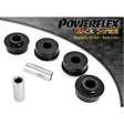 Powerflex Rear Lower Front Arm Inner Bush (2 stk.)