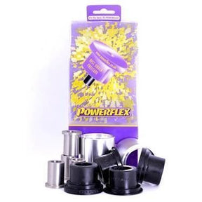 Powerflex Rear Lower Lateral Arm Inner Bush (2 stk.)