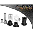 Powerflex Rear Lower Lateral Arm Inner Bush (2 stk.)