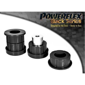 Powerflex Rear Subframe, Front Bush (2 stk.)