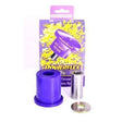 Powerflex Rear Diff Rear Mounting Bush (1 stk.)