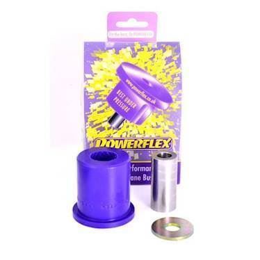 Powerflex Rear Diff Rear Mounting Bush (1 stk.)