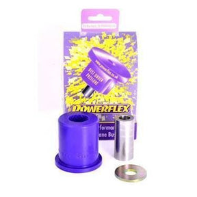 Powerflex Rear Diff Rear Mounting Bush (1 stk.)