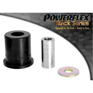 Powerflex Rear Diff Rear Mounting Bush (1 stk.)