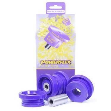 Powerflex Rear Trailing Arm Front Bush (2 stk.)