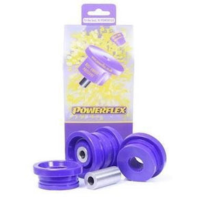 Powerflex Rear Trailing Arm Front Bush (2 stk.)
