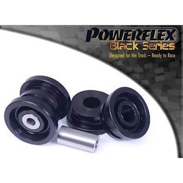 Powerflex Rear Trailing Arm Front Bush (2 stk.)