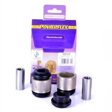 Powerflex Rear Lower Lateral Arm Outer Bush (2 stk.)