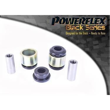 Powerflex Rear Lower Lateral Arm Outer Bush (2 stk.)