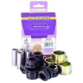 Powerflex Rear Lateral Arm Inner Bush (4 stk.)