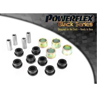 Powerflex Rear Lateral Arm Inner Bush (4 stk.)