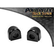 Powerflex Rear Anti Roll Bar Bush 21.4mm (2 stk.)