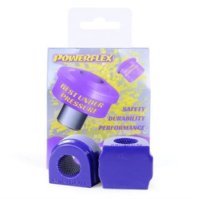 Powerflex Rear Anti Roll Bar Bush 21.8mm (2 stk.)