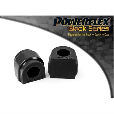 Powerflex Rear Anti Roll Bar Bush 21.8mm (2 stk.)