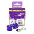 Powerflex Rear Anti Roll Bar Link Rod Bush (2 stk.)