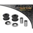 Powerflex Rear Anti Roll Bar Link Rod Bush (2 stk.)