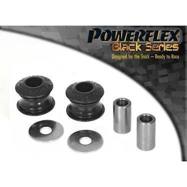 Powerflex Rear Anti Roll Bar Link Rod Bush (2 stk.)