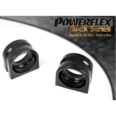 Powerflex Rear Anti Roll Bar Mounting Bush (2 stk.)