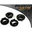 Powerflex Rear Subframe Front Bush Insert (2 stk.)