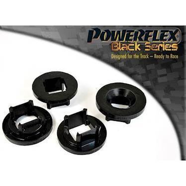 Powerflex Rear Subframe Front Bush Insert (2 stk.)