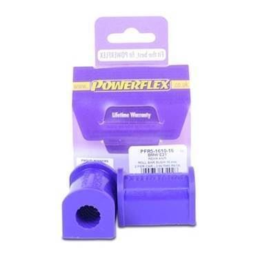 Powerflex Rear Anti Roll Bar Bush 16mm (2 stk.)