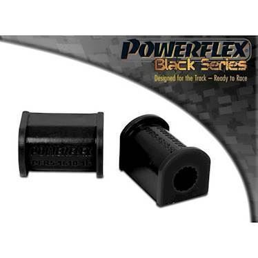 Powerflex Rear Anti Roll Bar Bush 16mm (2 stk.)