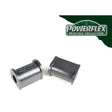 Powerflex Rear Anti Roll Bar Bush 16mm (2 stk.)