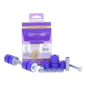 Powerflex Rear Anti Roll Bar Link Rod Bush (2 stk.)