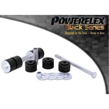 Powerflex Rear Anti Roll Bar Link Rod Bush (2 stk.)