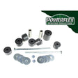 Powerflex Rear Anti Roll Bar Link Rod Bush (2 stk.)