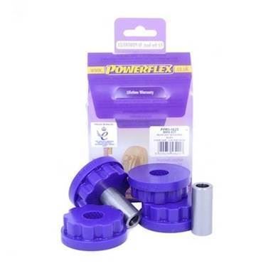 Powerflex Rear Diff Mounting Bush (2 stk.)
