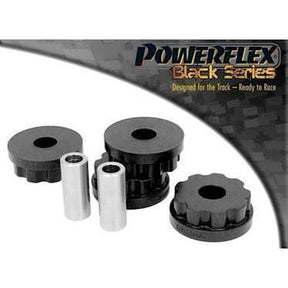 Powerflex Rear Diff Mounting Bush (2 stk.)