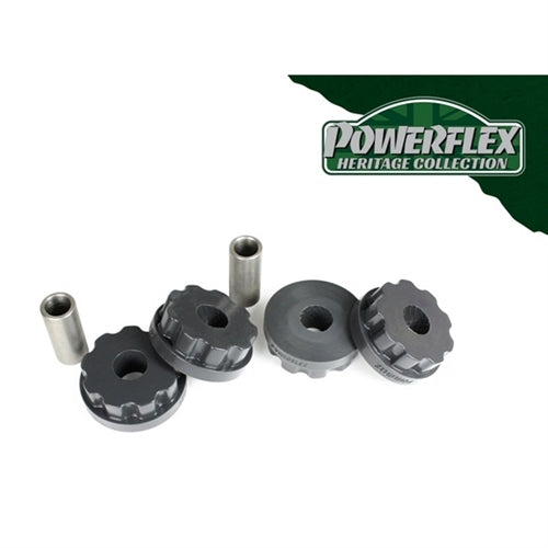 Powerflex Rear Diff Mounting Bush (2 stk.)