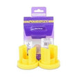Powerflex Rear Diff Rear Mounting Bush Insert (2 stk.)