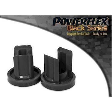 Powerflex Rear Diff Rear Mounting Bush Insert (2 stk.)